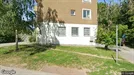 Lägenhet att hyra, Söderort, Arkövägen<span class="blurred street-number" onclick="ProcessAdRequest(3882357)"><span class="hint">Se väg-nr</span>[xxxxxxxx]</span><span class="hglt"> (endast byte)</span>