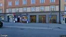 Lägenhet att hyra, Vasastan, Sveavägen<span class="blurred street-number" onclick="ProcessAdRequest(3882359)"><span class="hint">Se väg-nr</span>[xxxxxxxx]</span><span class="hglt"> (endast byte)</span>