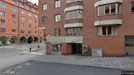 Lägenhet att hyra, Kungsholmen, Inedalsgatan<span class="blurred street-number" onclick="ProcessAdRequest(3882360)"><span class="hint">Se väg-nr</span>[xxxxxxxx]</span><span class="hglt"> (endast byte)</span>