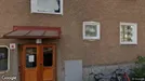 Lägenhet att hyra, Söderort, Styrbjörnsvägen<span class="blurred street-number" onclick="ProcessAdRequest(3882361)"><span class="hint">Se väg-nr</span>[xxxxxxxx]</span><span class="hglt"> (endast byte)</span>