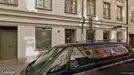 Lägenhet att hyra, Östermalm, Tyskbagargatan<span class="blurred street-number" onclick="ProcessAdRequest(3882365)"><span class="hint">Se väg-nr</span>[xxxxxxxx]</span><span class="hglt"> (endast byte)</span>