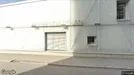 Lägenhet att hyra, Järfälla, Herculesgatan<span class="blurred street-number" onclick="ProcessAdRequest(3882366)"><span class="hint">Se väg-nr</span>[xxxxxxxx]</span><span class="hglt"> (endast byte)</span>