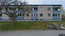 Lägenhet att hyra, Täby, Ellagårdsvägen<span class="blurred street-number" onclick="ProcessAdRequest(3882381)"><span class="hint">Se väg-nr</span>[xxxxxxxx]</span><span class="hglt"> (endast byte)</span>