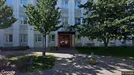 Lägenhet att hyra, Askim-Frölunda-Högsbo, Marconigatan<span class="blurred street-number" onclick="ProcessAdRequest(3882383)"><span class="hint">Se väg-nr</span>[xxxxxxxx]</span><span class="hglt"> (endast byte)</span>