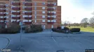 Lägenhet att hyra, Norrtälje, Timotejgatan<span class="blurred street-number" onclick="ProcessAdRequest(3882386)"><span class="hint">Se väg-nr</span>[xxxxxxxx]</span><span class="hglt"> (endast byte)</span>