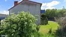 Lägenhet att hyra, Göteborg Centrum, Björkkullavägen<span class="blurred street-number" onclick="ProcessAdRequest(3882387)"><span class="hint">Se väg-nr</span>[xxxxxxxx]</span><span class="hglt"> (endast byte)</span>