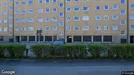 Lägenhet att hyra, Lundby, Virvelvindsgatan<span class="blurred street-number" onclick="ProcessAdRequest(3882388)"><span class="hint">Se väg-nr</span>[xxxxxxxx]</span><span class="hglt"> (endast byte)</span>