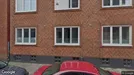Lägenhet att hyra, Malmö Centrum, Grangatan<span class="blurred street-number" onclick="ProcessAdRequest(3882389)"><span class="hint">Se väg-nr</span>[xxxxxxxx]</span><span class="hglt"> (endast byte)</span>