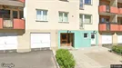 Lägenhet att hyra, Sollentuna, Skyttevägen<span class="blurred street-number" onclick="ProcessAdRequest(3882391)"><span class="hint">Se väg-nr</span>[xxxxxxxx]</span><span class="hglt"> (endast byte)</span>