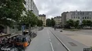 Lägenhet att hyra, Södermalm, Vartoftagatan<span class="blurred street-number" onclick="ProcessAdRequest(3882392)"><span class="hint">Se väg-nr</span>[xxxxxxxx]</span><span class="hglt"> (endast byte)</span>