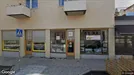 Lägenhet att hyra, Sundbyberg, Järnvägsgatan<span class="blurred street-number" onclick="ProcessAdRequest(3882405)"><span class="hint">Se väg-nr</span>[xxxxxxxx]</span><span class="hglt"> (endast byte)</span>