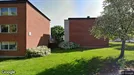 Lägenhet att hyra, Uppsala, Peterson-bergers väg<span class="blurred street-number" onclick="ProcessAdRequest(3882410)"><span class="hint">Se väg-nr</span>[xxxxxxxx]</span><span class="hglt"> (endast byte)</span>