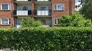 Lägenhet att hyra, Västerort, Vindruvsbacken<span class="blurred street-number" onclick="ProcessAdRequest(3882412)"><span class="hint">Se väg-nr</span>[xxxxxxxx]</span><span class="hglt"> (endast byte)</span>