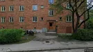 Lägenhet att hyra, Söderort, Schlytersvägen<span class="blurred street-number" onclick="ProcessAdRequest(3882414)"><span class="hint">Se väg-nr</span>[xxxxxxxx]</span><span class="hglt"> (endast byte)</span>