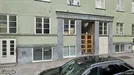 Lägenhet att hyra, Kungsholmen, Pilgatan<span class="blurred street-number" onclick="ProcessAdRequest(3882421)"><span class="hint">Se väg-nr</span>[xxxxxxxx]</span><span class="hglt"> (endast byte)</span>