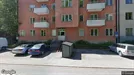 Lägenhet att hyra, Solna, Östervägen<span class="blurred street-number" onclick="ProcessAdRequest(3882425)"><span class="hint">Se väg-nr</span>[xxxxxxxx]</span><span class="hglt"> (endast byte)</span>