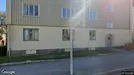 Lägenhet att hyra, Majorna-Linné, Galateagatan<span class="blurred street-number" onclick="ProcessAdRequest(3882426)"><span class="hint">Se väg-nr</span>[xxxxxxxx]</span><span class="hglt"> (endast byte)</span>