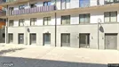 Lägenhet att hyra, Haninge, Handen, Poseidons gränd<span class="blurred street-number" onclick="ProcessAdRequest(3882432)"><span class="hint">Se väg-nr</span>[xxxxxxxx]</span><span class="hglt"> (endast byte)</span>