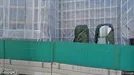 Lägenhet att hyra, Solna, Ballonggatan<span class="blurred street-number" onclick="ProcessAdRequest(3882449)"><span class="hint">Se väg-nr</span>[xxxxxxxx]</span><span class="hglt"> (endast byte)</span>