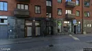 Lägenhet att hyra, Örgryte-Härlanda, Friggagatan<span class="blurred street-number" onclick="ProcessAdRequest(3882456)"><span class="hint">Se väg-nr</span>[xxxxxxxx]</span><span class="hglt"> (endast byte)</span>