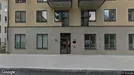 Lägenhet att hyra, Örgryte-Härlanda, Skummjölksgatan<span class="blurred street-number" onclick="ProcessAdRequest(3882457)"><span class="hint">Se väg-nr</span>[xxxxxxxx]</span><span class="hglt"> (endast byte)</span>