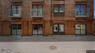 Lägenhet att hyra, Malmö Centrum, Hanna Lindéns gata<span class="blurred street-number" onclick="ProcessAdRequest(3882458)"><span class="hint">Se väg-nr</span>[xxxxxxxx]</span><span class="hglt"> (endast byte)</span>