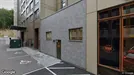 Lägenhet att hyra, Borås, Druveforsvägen<span class="blurred street-number" onclick="ProcessAdRequest(3882460)"><span class="hint">Se väg-nr</span>[xxxxxxxx]</span><span class="hglt"> (endast byte)</span>