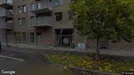 Lägenhet att hyra, Askim-Frölunda-Högsbo, Mandolingatan<span class="blurred street-number" onclick="ProcessAdRequest(3882464)"><span class="hint">Se väg-nr</span>[xxxxxxxx]</span><span class="hglt"> (endast byte)</span>