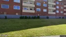 Lägenhet att hyra, Göteborg Östra, Keplers gata<span class="blurred street-number" onclick="ProcessAdRequest(3882465)"><span class="hint">Se väg-nr</span>[xxxxxxxx]</span><span class="hglt"> (endast byte)</span>