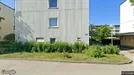Lägenhet att hyra, Alingsås, Kometgatan<span class="blurred street-number" onclick="ProcessAdRequest(3882466)"><span class="hint">Se väg-nr</span>[xxxxxxxx]</span><span class="hglt"> (endast byte)</span>
