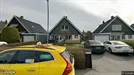Lägenhet att hyra, Eskilstuna, Rättarvägen<span class="blurred street-number" onclick="ProcessAdRequest(3882467)"><span class="hint">Se väg-nr</span>[xxxxxxxx]</span><span class="hglt"> (endast byte)</span>