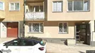Lägenhet att hyra, Kungsholmen, Polhemsgatan<span class="blurred street-number" onclick="ProcessAdRequest(3882470)"><span class="hint">Se väg-nr</span>[xxxxxxxx]</span><span class="hglt"> (endast byte)</span>