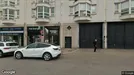 Lägenhet att hyra, Göteborg Centrum, Basargatan<span class="blurred street-number" onclick="ProcessAdRequest(3882471)"><span class="hint">Se väg-nr</span>[xxxxxxxx]</span><span class="hglt"> (endast byte)</span>