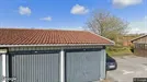 Lägenhet att hyra, Lund, Jägaregatan<span class="blurred street-number" onclick="ProcessAdRequest(3882484)"><span class="hint">Se väg-nr</span>[xxxxxxxx]</span><span class="hglt"> (endast byte)</span>