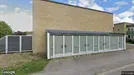 Lägenhet att hyra, Linköping, Rydsvägen<span class="blurred street-number" onclick="ProcessAdRequest(3882486)"><span class="hint">Se väg-nr</span>[xxxxxxxx]</span><span class="hglt"> (endast byte)</span>