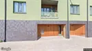 Lägenhet att hyra, Haninge, Vega, Nordkapsvägen<span class="blurred street-number" onclick="ProcessAdRequest(3882489)"><span class="hint">Se väg-nr</span>[xxxxxxxx]</span><span class="hglt"> (endast byte)</span>