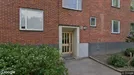 Lägenhet att hyra, Söderort, Lingvägen<span class="blurred street-number" onclick="ProcessAdRequest(3882493)"><span class="hint">Se väg-nr</span>[xxxxxxxx]</span><span class="hglt"> (endast byte)</span>