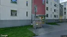 Lägenhet att hyra, Västerort, Multrågatan<span class="blurred street-number" onclick="ProcessAdRequest(3882495)"><span class="hint">Se väg-nr</span>[xxxxxxxx]</span><span class="hglt"> (endast byte)</span>
