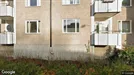 Lägenhet att hyra, Söderort, Lillåvägen<span class="blurred street-number" onclick="ProcessAdRequest(3882501)"><span class="hint">Se väg-nr</span>[xxxxxxxx]</span><span class="hglt"> (endast byte)</span>