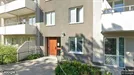 Lägenhet att hyra, Hammarbyhamnen, Sandfjärdsgatan<span class="blurred street-number" onclick="ProcessAdRequest(3882506)"><span class="hint">Se väg-nr</span>[xxxxxxxx]</span><span class="hglt"> (endast byte)</span>