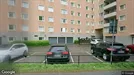 Lägenhet att hyra, Järfälla, Engelbrektsvägen<span class="blurred street-number" onclick="ProcessAdRequest(3882507)"><span class="hint">Se väg-nr</span>[xxxxxxxx]</span><span class="hglt"> (endast byte)</span>