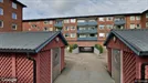 Lägenhet att hyra, Askim-Frölunda-Högsbo, Opalgatan<span class="blurred street-number" onclick="ProcessAdRequest(3882514)"><span class="hint">Se väg-nr</span>[xxxxxxxx]</span><span class="hglt"> (endast byte)</span>