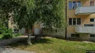 Lägenhet att hyra, Söderort, Getfotsvägen<span class="blurred street-number" onclick="ProcessAdRequest(3882517)"><span class="hint">Se väg-nr</span>[xxxxxxxx]</span><span class="hglt"> (endast byte)</span>