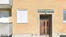 Lägenhet att hyra, Västerort, Rättar Vigs väg<span class="blurred street-number" onclick="ProcessAdRequest(3882520)"><span class="hint">Se väg-nr</span>[xxxxxxxx]</span><span class="hglt"> (endast byte)</span>