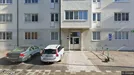 Lägenhet att hyra, Helsingborg, Bjäregatan<span class="blurred street-number" onclick="ProcessAdRequest(3882525)"><span class="hint">Se väg-nr</span>[xxxxxxxx]</span><span class="hglt"> (endast byte)</span>