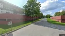 Lägenhet att hyra, Botkyrka, Norsborg, Lagman Lekares väg<span class="blurred street-number" onclick="ProcessAdRequest(3882526)"><span class="hint">Se väg-nr</span>[xxxxxxxx]</span><span class="hglt"> (endast byte)</span>