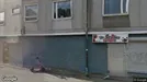 Lägenhet att hyra, Göteborg Centrum, Doktor Forselius Backe<span class="blurred street-number" onclick="ProcessAdRequest(3882540)"><span class="hint">Se väg-nr</span>[xxxxxxxx]</span><span class="hglt"> (endast byte)</span>