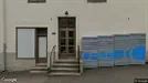 Lägenhet att hyra, Majorna-Linné, Sjömansgatan<span class="blurred street-number" onclick="ProcessAdRequest(3882542)"><span class="hint">Se väg-nr</span>[xxxxxxxx]</span><span class="hglt"> (endast byte)</span>