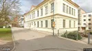 Lägenhet att hyra, Skövde, Torggatan<span class="blurred street-number" onclick="ProcessAdRequest(3882553)"><span class="hint">Se väg-nr</span>[xxxxxxxx]</span><span class="hglt"> (endast byte)</span>