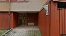 Lägenhet att hyra, Västra hisingen, Sommarvädersgatan<span class="blurred street-number" onclick="ProcessAdRequest(3882555)"><span class="hint">Se väg-nr</span>[xxxxxxxx]</span><span class="hglt"> (endast byte)</span>
